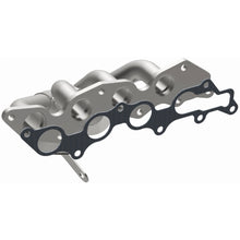 Load image into Gallery viewer, MagnaFlow Conv DF 09-10 Mazda 6 2.5L (51851)