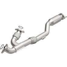 Load image into Gallery viewer, Magnaflow Conv DF 09-12 Nissan Murano 3.5L (51852)