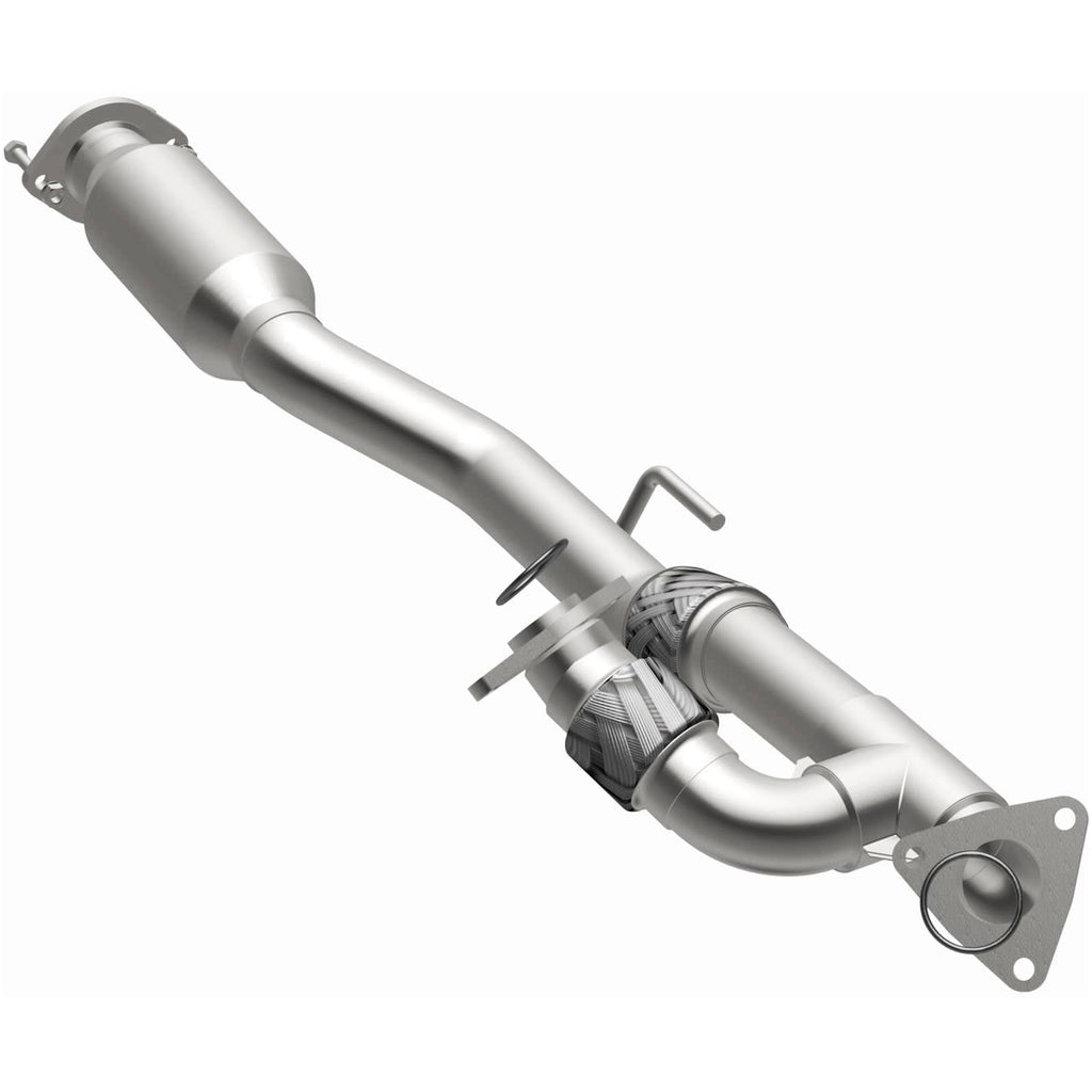 Magnaflow Conv DF 09-12 Nissan Murano 3.5L (51852)