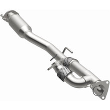 Load image into Gallery viewer, Magnaflow Conv DF 09-12 Nissan Murano 3.5L (51852)
