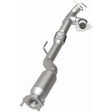 Load image into Gallery viewer, Magnaflow Conv DF 09-12 Nissan Murano 3.5L (51852)