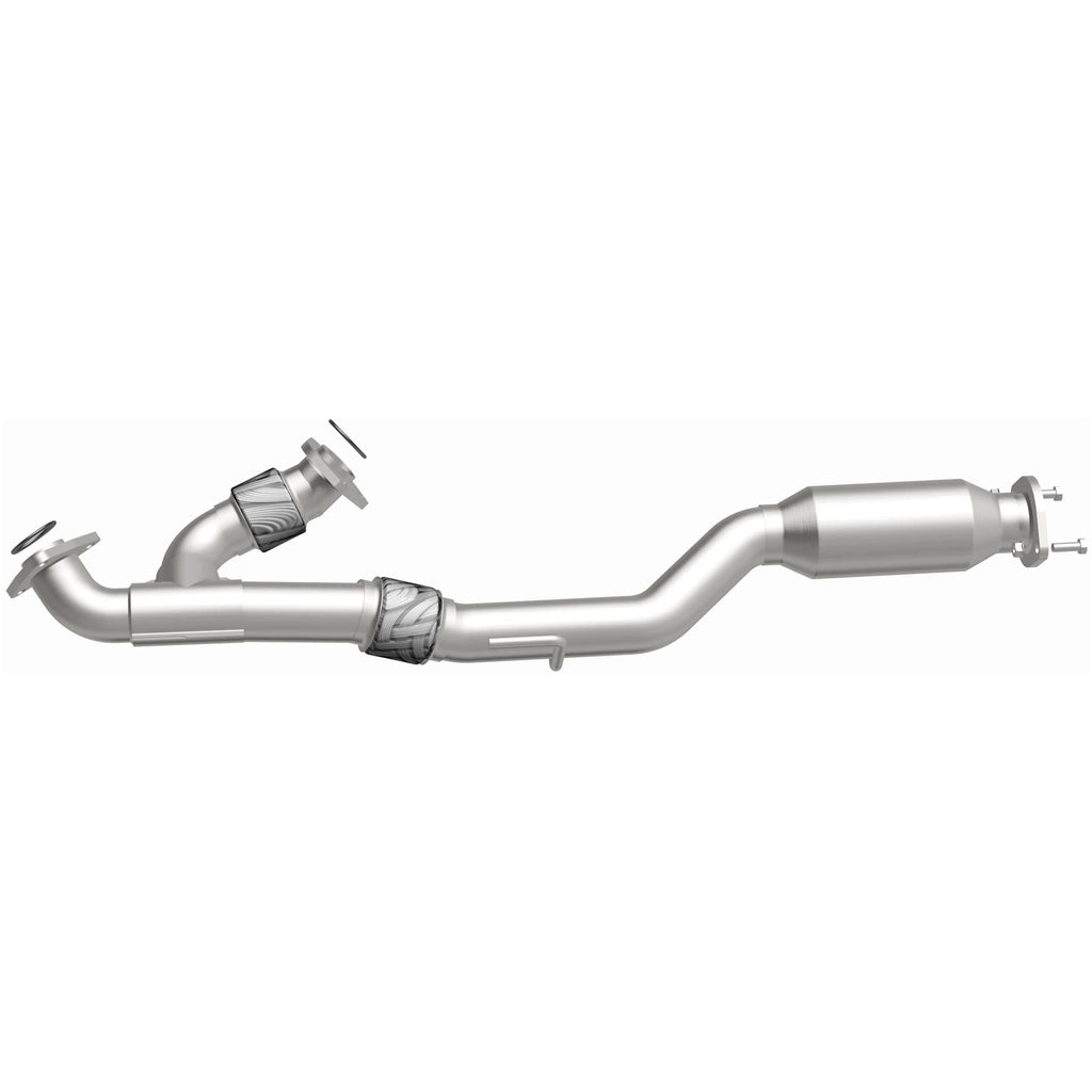 Magnaflow Conv DF 09-12 Nissan Murano 3.5L (51852)