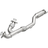 Magnaflow Conv DF 09-12 Nissan Murano 3.5L (51852)