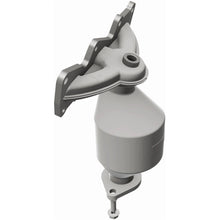 Load image into Gallery viewer, MagnaFlow Conv DF 09-10 Hyundai Sonata 3.3L (51855)