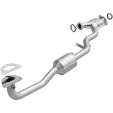 Load image into Gallery viewer, Magnaflow Conv DF 04-05 Subaru Outback/Legacy 2.5L D/S (51864)