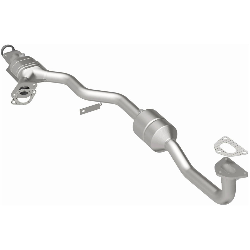 Magnaflow Conv DF 04-05 Subaru Outback/Legacy 2.5L D/S (51864)