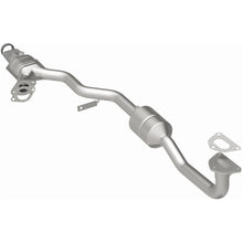 Load image into Gallery viewer, Magnaflow Conv DF 04-05 Subaru Outback/Legacy 2.5L D/S (51864)