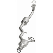 Load image into Gallery viewer, Magnaflow Conv DF 04-05 Subaru Outback/Legacy 2.5L D/S (51864)