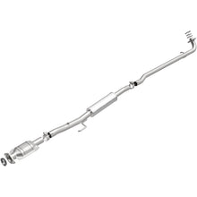 Load image into Gallery viewer, MagnaFlow Conv DF 00-04 Toyota Avalon 3.0L (51867)