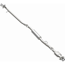 Load image into Gallery viewer, MagnaFlow Conv DF 00-04 Toyota Avalon 3.0L (51867)