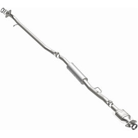 MagnaFlow Conv DF 00-04 Toyota Avalon 3.0L (51867)