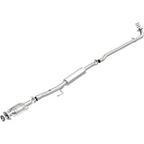 MagnaFlow Conv DF 00-04 Toyota Avalon 3.0L (51867)