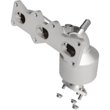 Load image into Gallery viewer, MagnaFlow Conv DF 96-02 Mazda Millenia 2.3L (51870)