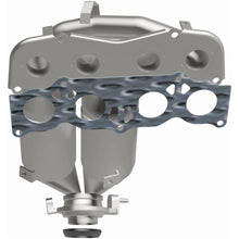 Load image into Gallery viewer, MagnaFlow Conv DF 01-06 Toyota Highlander 2.4L (51871)