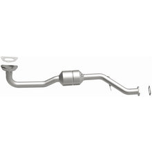 Load image into Gallery viewer, MagnaFlow Conv DF 04-05 Subaru Legacy / Outback 2.5L (51875)
