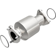 Load image into Gallery viewer, Magnaflow Conv DF 2009-2014 Acura TL 3.7L (51876)