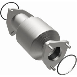 Magnaflow Conv DF 2009-2014 Acura TL 3.7L (51876)