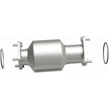 Load image into Gallery viewer, Magnaflow Conv DF 2009-2014 Acura TL 3.7L (51876)