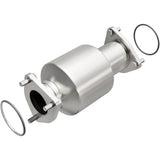 Magnaflow Conv DF 2009-2014 Acura TL 3.7L (51876)