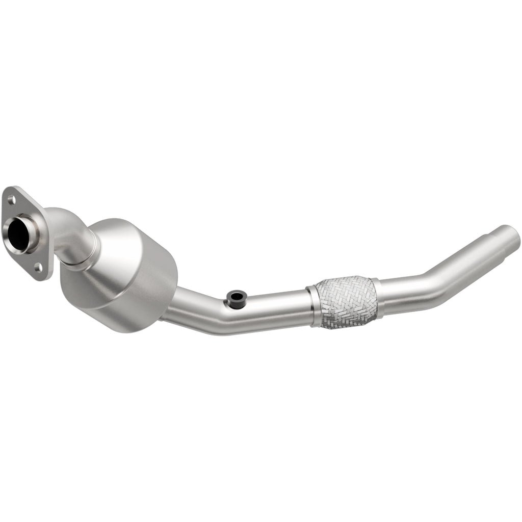 MagnaFlow Conv DF 02-03 Freelander 2.5L (51877)