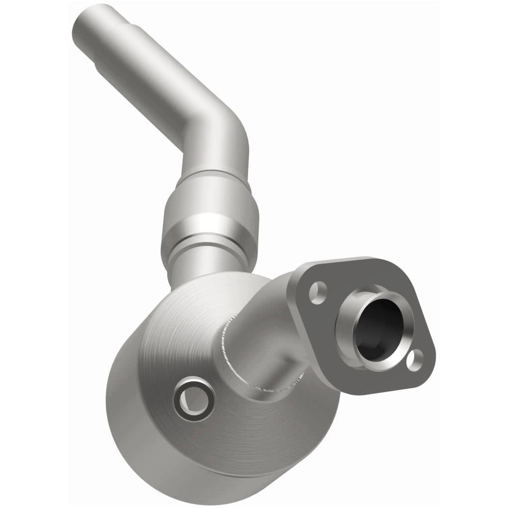 MagnaFlow Conv DF 02-03 Freelander 2.5L (51877)