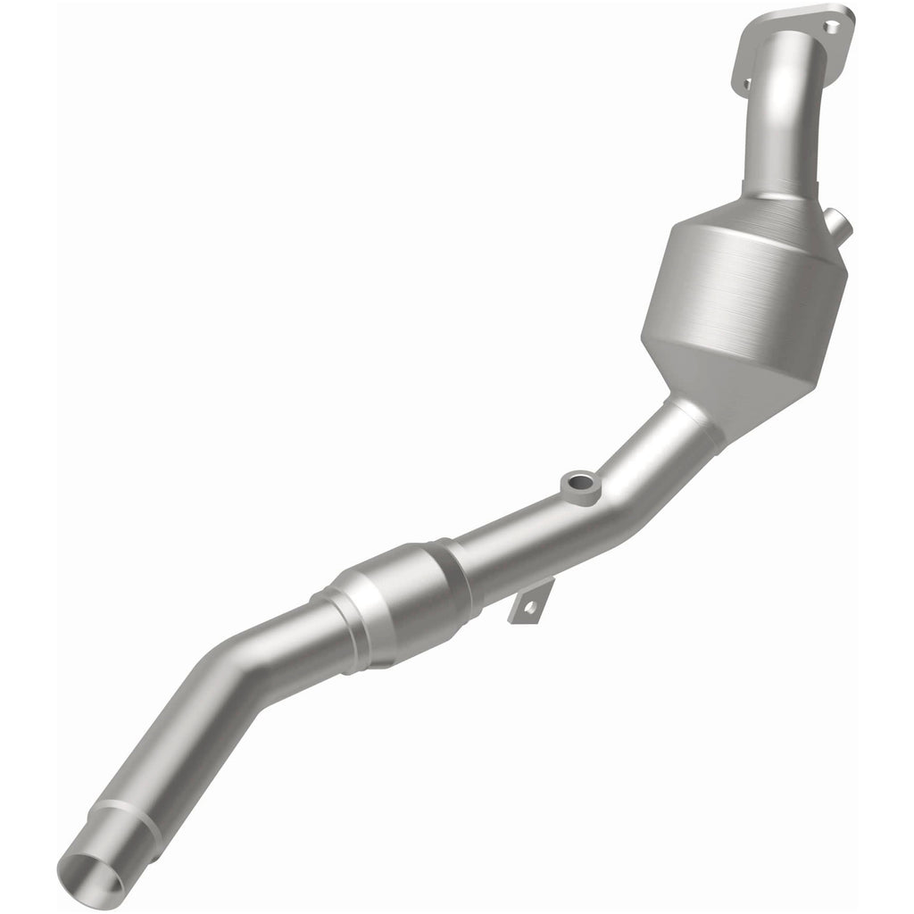 MagnaFlow Conv DF 02-03 Freelander 2.5L (51877)