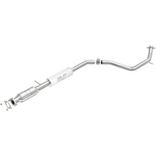 Load image into Gallery viewer, MagnaFlow Conv DF 06-09 Mazda 5 2.3L (51886)
