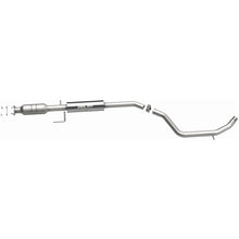 Load image into Gallery viewer, MagnaFlow Conv DF 06-09 Mazda 5 2.3L (51886)