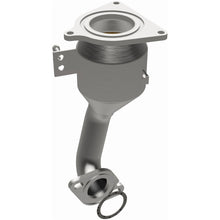 Load image into Gallery viewer, Magnaflow Conv DF 10-12 Fusion 3.0L (51889)