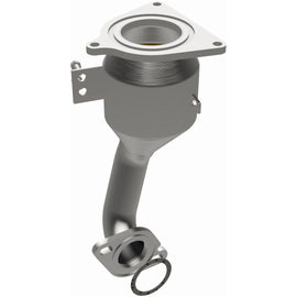 Magnaflow Conv DF 10-12 Fusion 3.0L (51889)