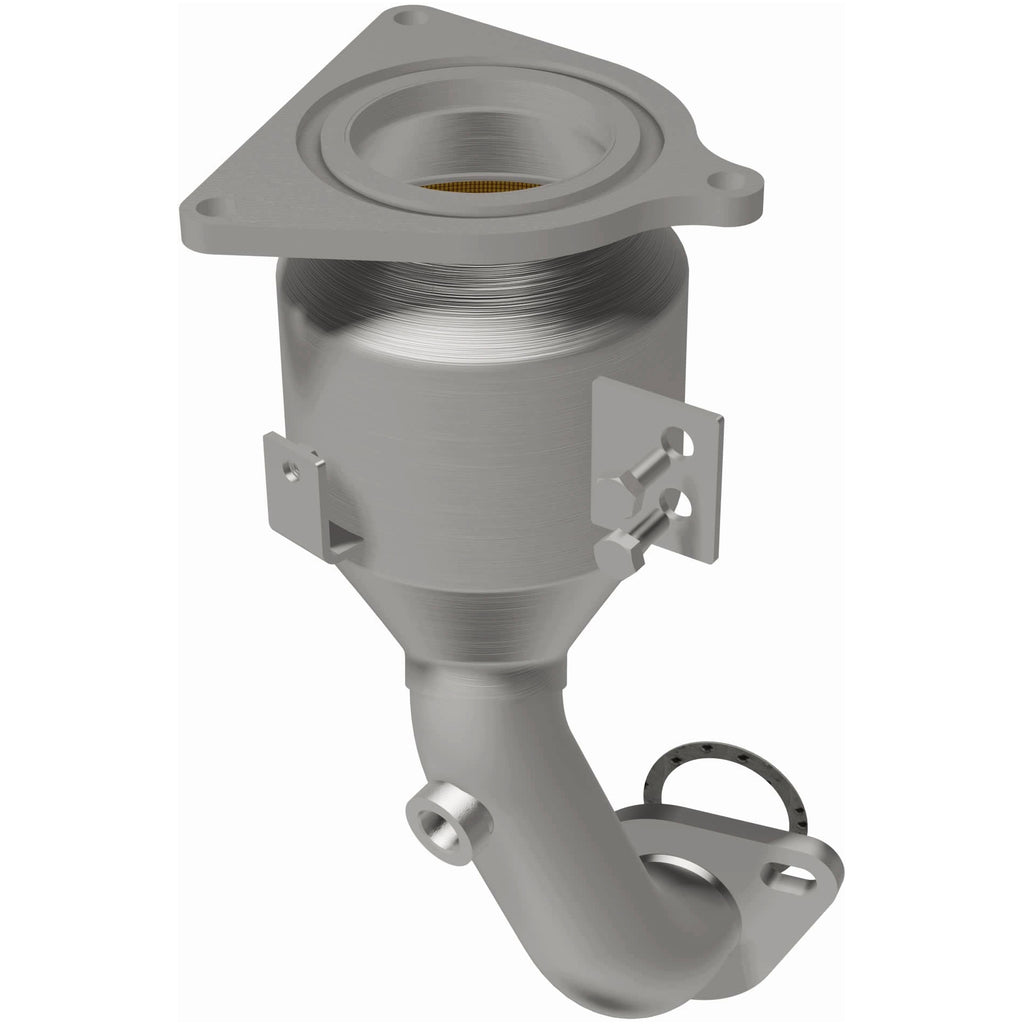 Magnaflow Conv DF 10-12 Fusion 3.0L (51889)