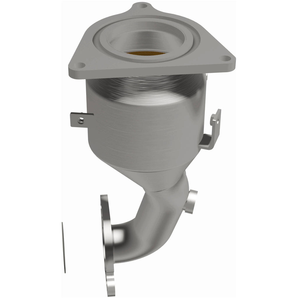 Magnaflow Conv DF 10-12 Fusion 3.0L (51889)