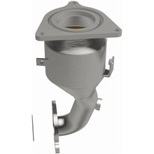 Load image into Gallery viewer, Magnaflow Conv DF 10-12 Fusion 3.0L (51889)