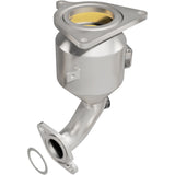 Magnaflow Conv DF 10-12 Fusion 3.0L (51889)