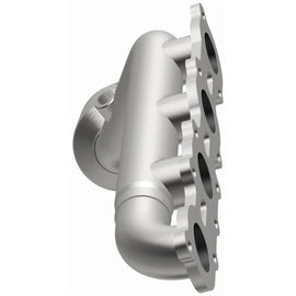 MagnaFlow Conv DF 08-09 Lexus LS600H 5.0L (51891)