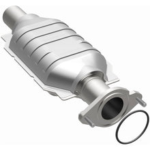 Load image into Gallery viewer, Magnaflow Conv DF 10-12 Fusion 3.0L (51896)