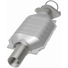 Load image into Gallery viewer, Magnaflow Conv DF 10-12 Fusion 3.0L (51896)