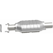 Load image into Gallery viewer, Magnaflow Conv DF 10-12 Fusion 3.0L (51896)