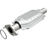 Magnaflow Conv DF 10-12 Fusion 3.0L (51896)