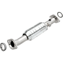 Load image into Gallery viewer, Magnaflow Conv DF 06-08 Mazda 6 2.3L (51899)