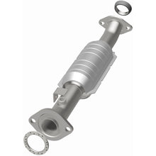 Load image into Gallery viewer, Magnaflow Conv DF 06-08 Mazda 6 2.3L (51899)