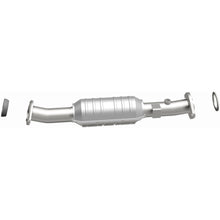 Load image into Gallery viewer, Magnaflow Conv DF 06-08 Mazda 6 2.3L (51899)