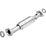 Magnaflow Conv DF 06-08 Mazda 6 2.3L (51899)