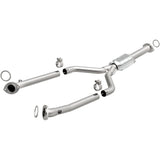 Magnaflow Conv DF 95-97 SC400 4.0L (51904)