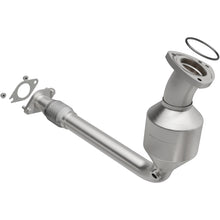 Load image into Gallery viewer, MagnaFlow Conv DF 09-11 Chevy Malibu 3.6L (51907)