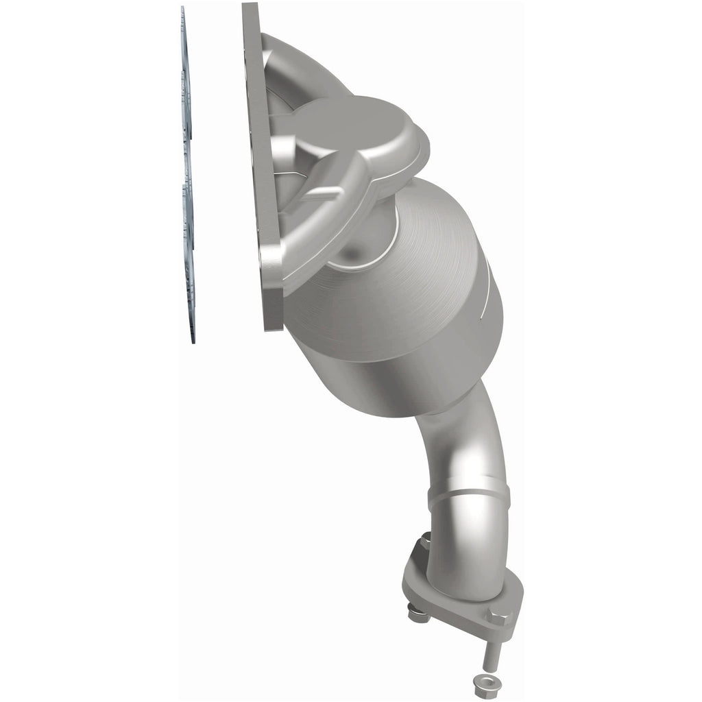 MagnaFlow Conv DF 06-08 Mazda 6 3.0L (51910)