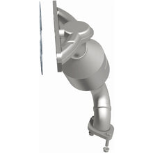 Load image into Gallery viewer, MagnaFlow Conv DF 06-08 Mazda 6 3.0L (51910)