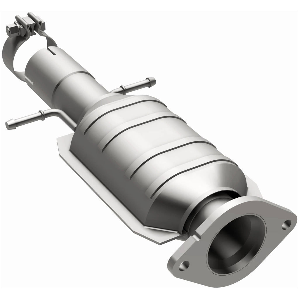 MagnaFlow Conv DF 09-11 Chevy Malibu 3.6L (51913)