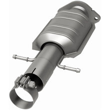 Load image into Gallery viewer, MagnaFlow Conv DF 09-11 Chevy Malibu 3.6L (51913)