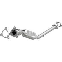 Load image into Gallery viewer, Magnaflow Conv DF 06-07 Cobalt 2.4L Auto (51914)